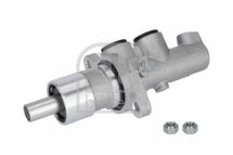 FEBI DB Главный тормозной цилиндр W140, W124, W126