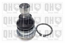 Шаровая опора