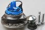 Комплект колісних підшипників, фото 1 - интернет-магазин Auto-Mechanic