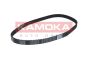Ремень ГРМ VW Golf/Passat 2.0 FSI/TFSI 05-13/Audi A3/A4/A6 2.0TFSI 03-, фото 1 - интернет-магазин Auto-Mechanic