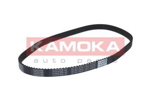 Ремiнь ГРМ VW Golf/Passat 2.0 FSI/TFSI 05-13/Audi A3/A4/A6 2.0TFSI 03-