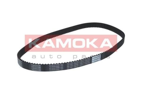 Ремень ГРМ VW Golf/Passat 2.0 FSI/TFSI 05-13/Audi A3/A4/A6 2.0TFSI 03- Ремень ГРМ VW Golf/Passat 2.0 FSI/TFSI 05-13/Audi A3/A4/A6 2.0TFSI 03-
