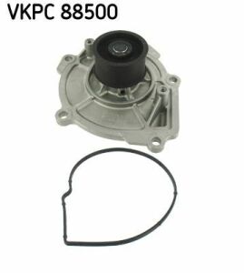 SKF CHRYSLER Помпа воды Voyager 2.8CRD,Dodge,Jeep 07-