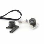 Ремонтний комплект для заміни паса  газорозподільчого механізму