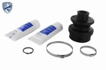 Комплект пилозахисний, приводний вал