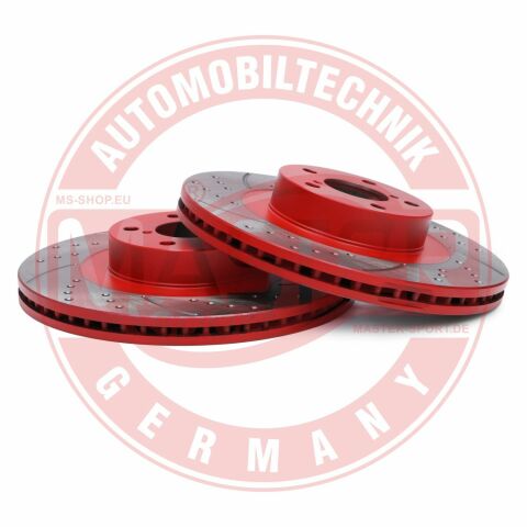 Гальмівний диск Гальмівний диск