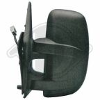 Зовнішнє дзеркало Зовнішнє дзеркало