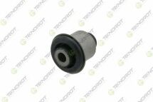 Сайлентблок переднего рычага передний Honda Accord VII, VIII 2003–