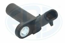 Датчик швидкостi