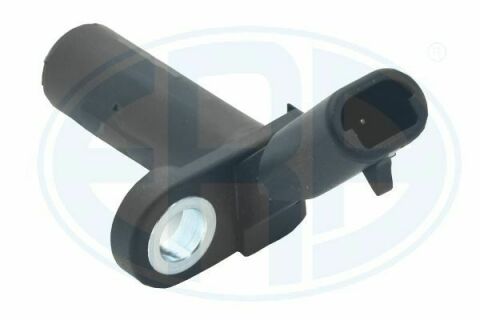 Датчик скорости Датчик скорости