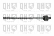 Рулевая тяга