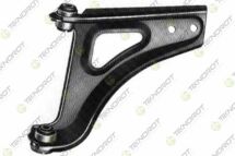Рычаг (без шаровой опоры) передний правый Renault Twingo 93–