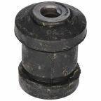 Сайлентблок Сайлентблок