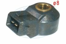 Датчик детонацiї Датчик детонацiї