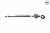 Рульова тяга