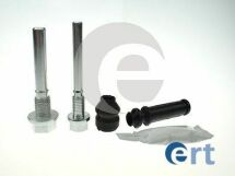 Ремкомплект суппорта SUZUKI Vitara -98