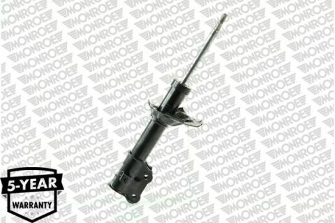 MONROE Амортизатор Original передній л. HYUNDAI Accent 94- MONROE Амортизатор Original передній л. HYUNDAI Accent 94-
