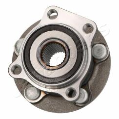 Підшипник передньої маточини Subaru Legacy 2003–, Outback 2003–, Forester, Impreza