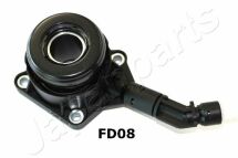 Центральний вимикач Ford C-Max, Focus II, III, Galaxy, Kuga I, II, Mondeo IV, S-Max, Volvo 2006– Центральний вимикач Ford C-Max, Focus II, III, Galaxy, Kuga I, II, Mondeo IV, S-Max, Volvo 2006–