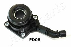 Центральний вимикач Ford C-Max, Focus II, III, Galaxy, Kuga I, II, Mondeo IV, S-Max, Volvo 2006– Центральний вимикач Ford C-Max, Focus II, III, Galaxy, Kuga I, II, Mondeo IV, S-Max, Volvo 2006–