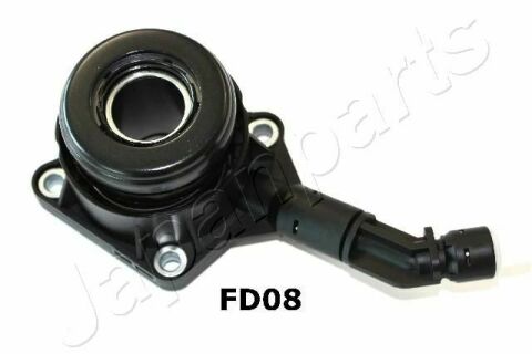 JAPANPARTS FORD Центральный выключатель C-Max,Focus II,III,Galaxy,Kuga i,II,Mondeo IV,s-Max,Volvo 06-