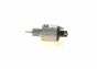 Реле стартера втягуюче (12V) MB Vito (W639) 03-, фото 9 - интернет-магазин Auto-Mechanic