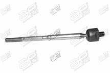 Осевой шарнир Осевой шарнир