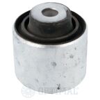 Сайлентблок підвіски