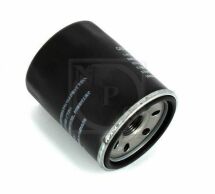 Оливний фільтр