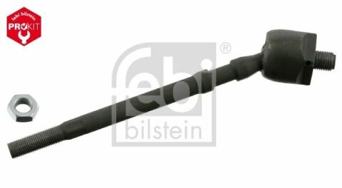 Тяга рулевая Daihatsu Cuore 98-03 (L=239mm) Тяга рулевая Daihatsu Cuore 98-03 (L=239mm)