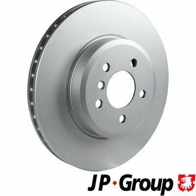 Гальмiвнi диски