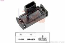 EPS OPEL Датчик давления Astra F, Corsa B, Vectra B, Renault 19,21, Clio EPS OPEL Датчик давления Astra F, Corsa B, Vectra B, Renault 19,21, Clio