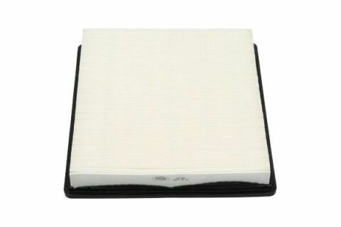 Фільтр повітряний Chery Tiggo 2.0 05-