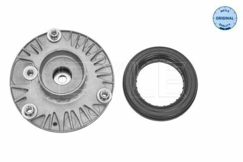 Подушка амортизатора + підшипник (переднього) BMW 1 (F20/F21)/3 (F30/F80) 11-18 (N47/N57/B47/N55)