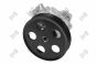 Помпа гiдропiдсилювача Audi A4 B6 00-05/A4 B7 04-08, фото 1 - интернет-магазин Auto-Mechanic