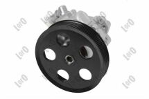 Помпа гiдропiдсилювача Audi A4 B6 00-05/A4 B7 04-08