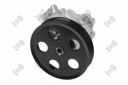 Помпа гидроусилителя Audi A4 B6 00-05/A4 B7 04-08