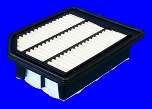 Повітряний фільтр