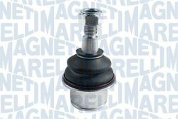 Шаровая опора нижняя левая/правая Chrysler 300C 05–