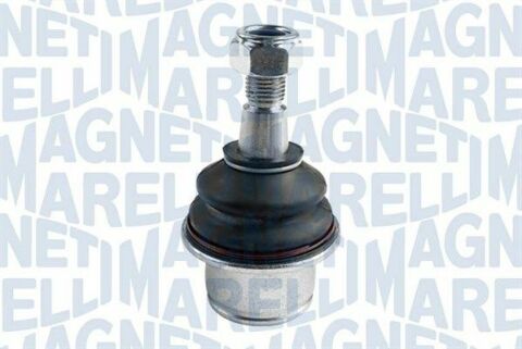 MAGNETI MARELLI CHRYSLER Шаровая опора нижняя лев./прав. 300C 05-