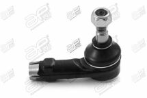 Накінечник рульової тяги