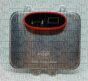 OPEL блок разжигания ксенона Astra J, Insignia 08-, фото 1 - интернет-магазин Auto-Mechanic
