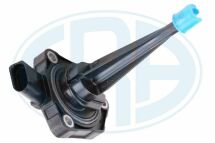 Датчик рівня моторної оливи Датчик рівня моторної оливи