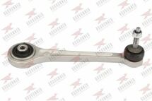 Важіль пiдвiски