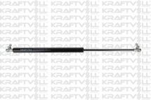 Газовый амортизатор HONDA CIVIC IV (EG) 10/91-11/95