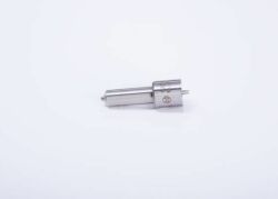 Розпилювач DLLA 145 P 504 VOLVO 6,7(6циліндр) 94-