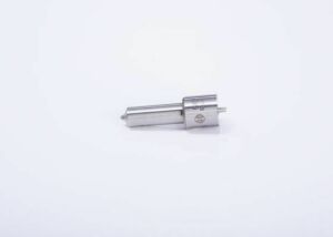 Розпилювач DLLA 145 P 504 VOLVO 6,7(6циліндр) 94-
