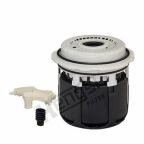 Фільтр осушувача повітря