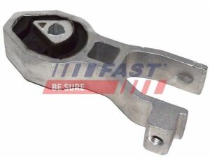 Опора КПП нижняя FIAT Grande Punto 05-10; ALFA ROMEO MiTo 08-18