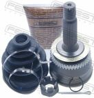 ШРКШ (ШРУС) зовнішній 23x50x25 HYUNDAI MATRIX 01-